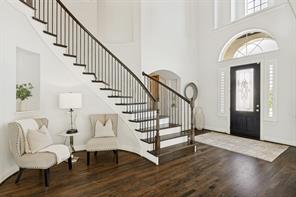 804 Yarrow Street - Photo 2