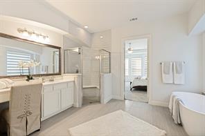804 Yarrow Street - Photo 20