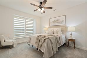 804 Yarrow Street - Photo 22