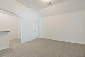 804 Yarrow Street - Photo 24