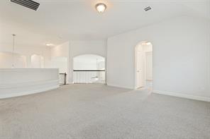 804 Yarrow Street - Photo 25