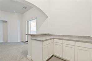 804 Yarrow Street - Photo 26