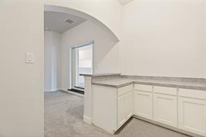 804 Yarrow Street - Photo 27
