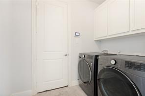 804 Yarrow Street - Photo 28