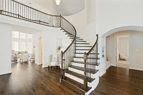 804 Yarrow Street - Photo 3