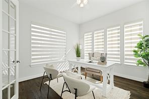 804 Yarrow Street - Photo 4