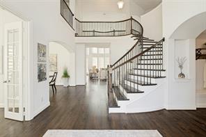 804 Yarrow Street - Photo 5