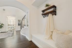 804 Yarrow Street - Photo 6