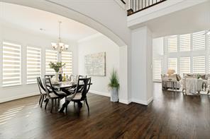 804 Yarrow Street - Photo 7