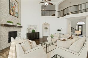 804 Yarrow Street - Photo 8