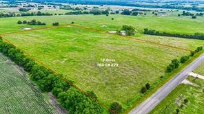 TBD Tract 1 County Road 673 - Photo 1