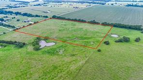 TBD Tract 1 County Road 673 - Photo 2