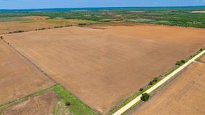TBD 179 County Rd 161 - Photo 11