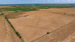 TBD 179 County Rd 161 - Photo 12