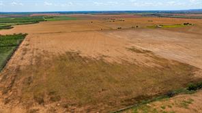 TBD 179 County Rd 161 - Photo 13