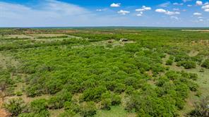 TBD 179 County Rd 161 - Photo 28