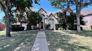 4453 Red Barn Drive - Photo 1