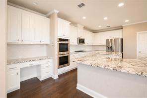 4453 Red Barn Drive - Photo 10
