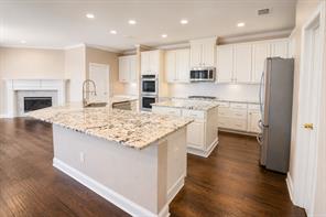 4453 Red Barn Drive - Photo 11