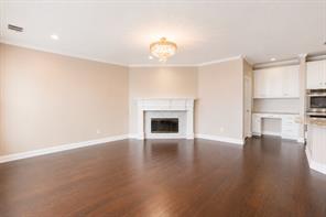 4453 Red Barn Drive - Photo 12