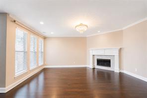4453 Red Barn Drive - Photo 13