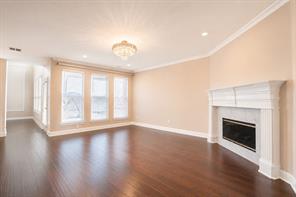 4453 Red Barn Drive - Photo 14