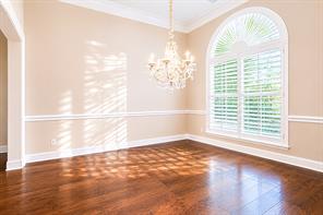 4453 Red Barn Drive - Photo 15