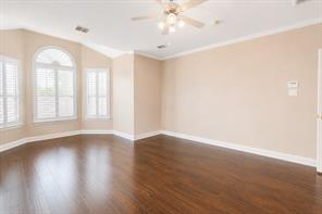 4453 Red Barn Drive - Photo 16