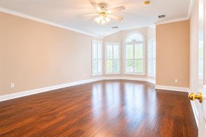 4453 Red Barn Drive - Photo 17