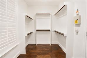 4453 Red Barn Drive - Photo 18