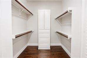 4453 Red Barn Drive - Photo 19