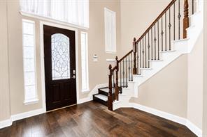4453 Red Barn Drive - Photo 2