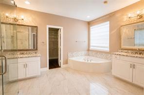 4453 Red Barn Drive - Photo 20