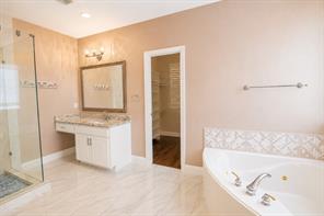 4453 Red Barn Drive - Photo 21