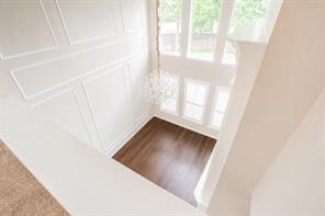 4453 Red Barn Drive - Photo 22