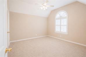 4453 Red Barn Drive - Photo 23