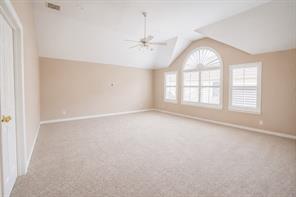 4453 Red Barn Drive - Photo 24