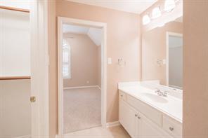 4453 Red Barn Drive - Photo 25