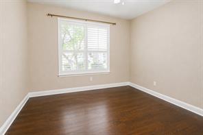 4453 Red Barn Drive - Photo 26