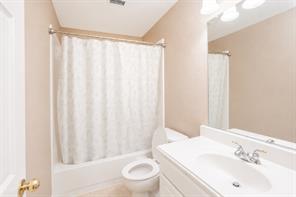 4453 Red Barn Drive - Photo 27