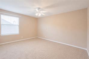 4453 Red Barn Drive - Photo 28