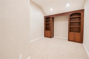 4453 Red Barn Drive - Photo 29
