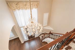 4453 Red Barn Drive - Photo 3