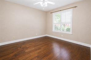 4453 Red Barn Drive - Photo 30