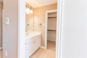 4453 Red Barn Drive - Photo 31