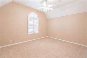 4453 Red Barn Drive - Photo 32