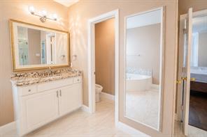 4453 Red Barn Drive - Photo 33