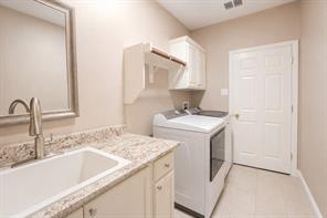 4453 Red Barn Drive - Photo 34