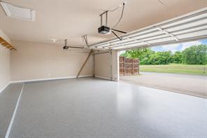 4453 Red Barn Drive - Photo 35