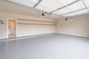 4453 Red Barn Drive - Photo 36